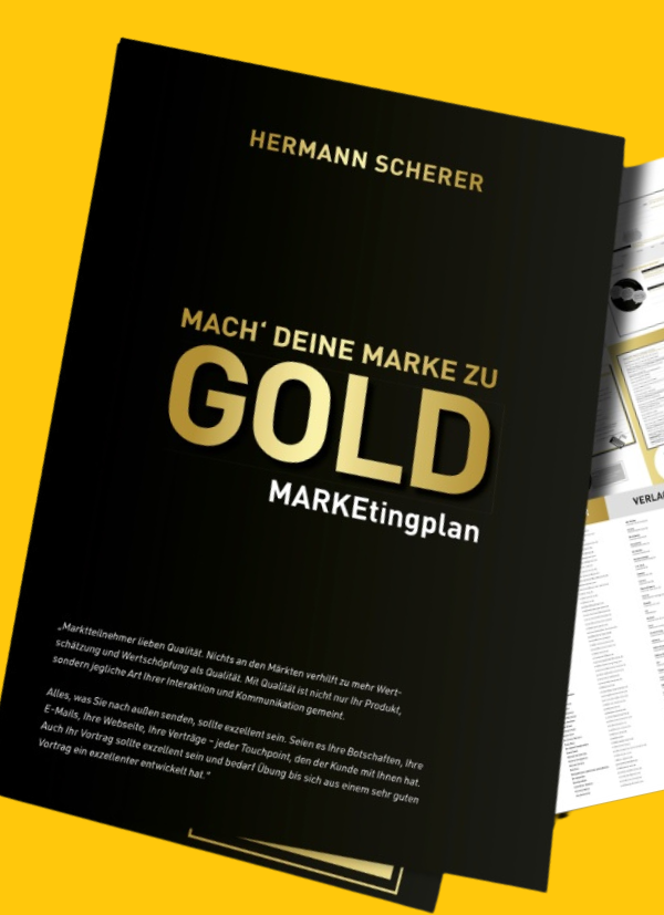 hermann_marketingplan